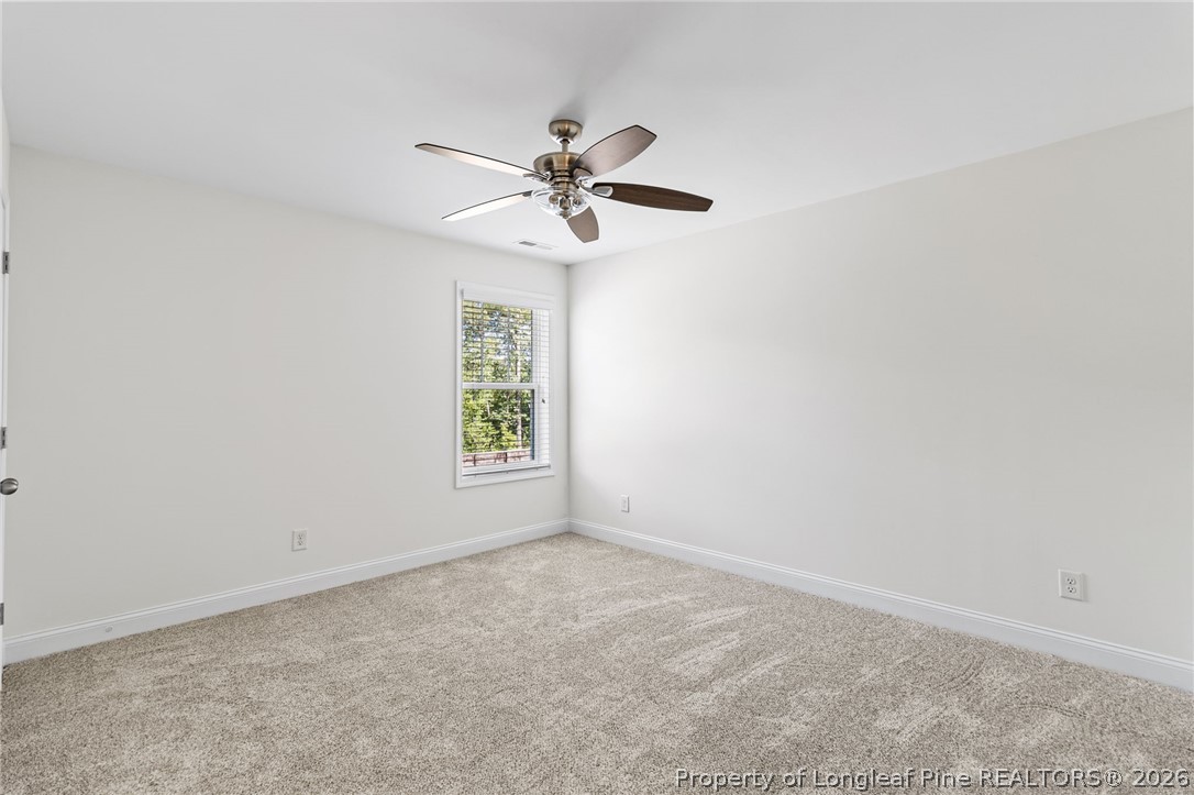 3324 Amour Drive