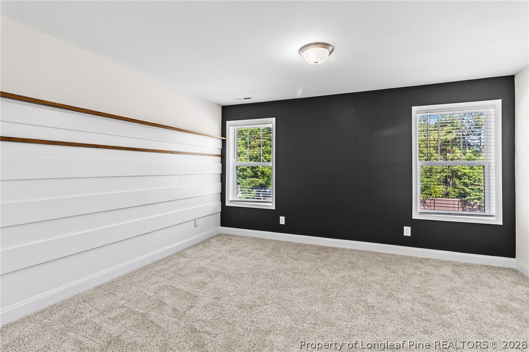3324 Amour Drive