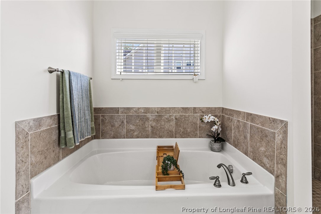 3324 Amour Drive