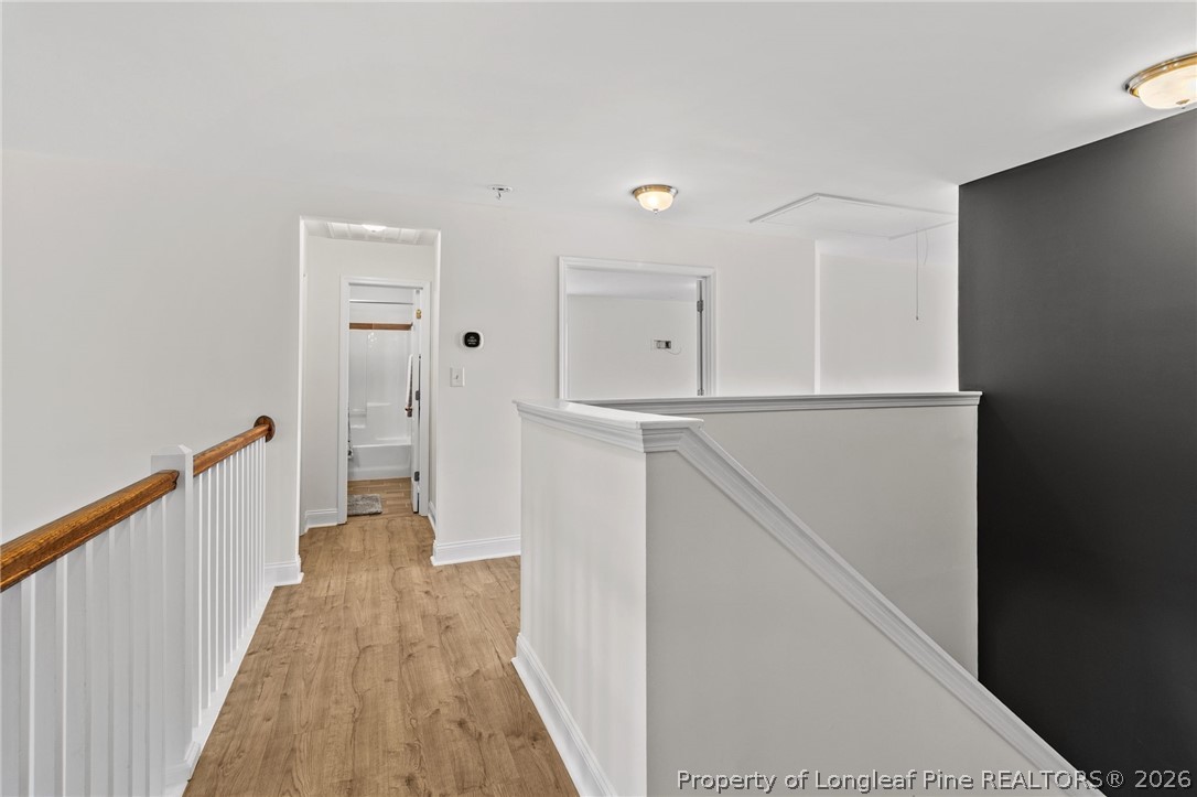 3324 Amour Drive
