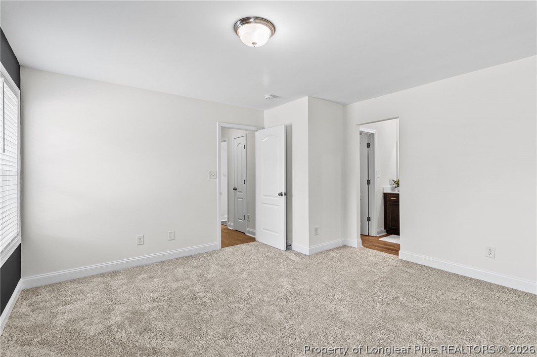 3324 Amour Drive