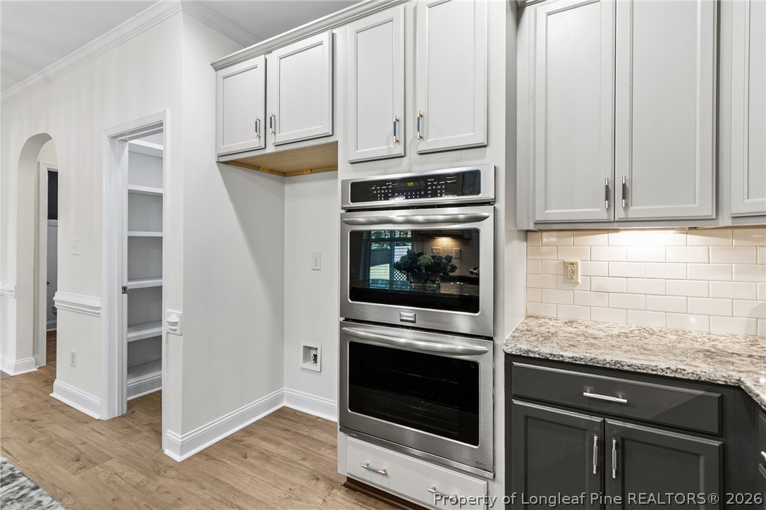 3324 Amour Drive