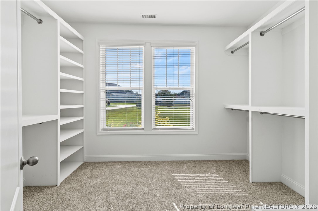3324 Amour Drive