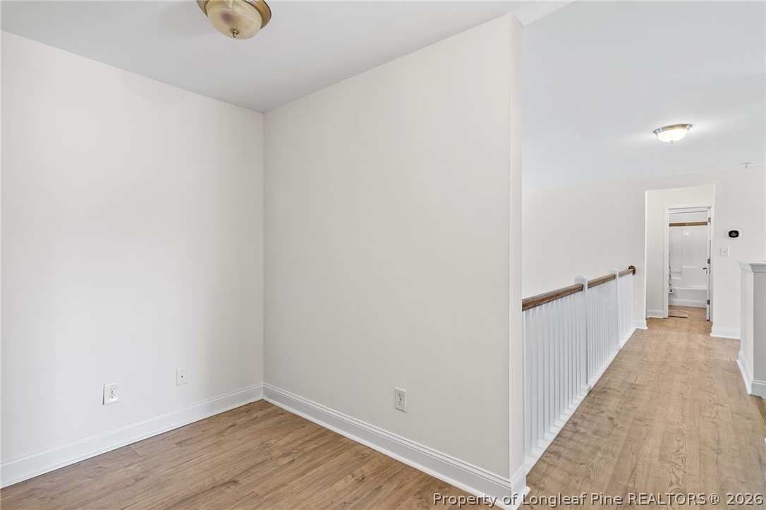 3324 Amour Drive