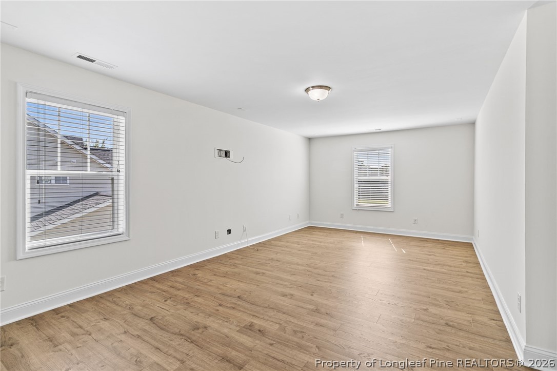 3324 Amour Drive