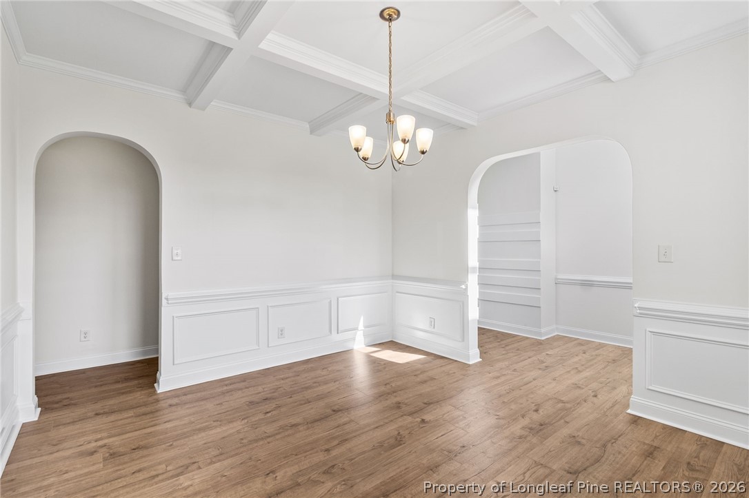 3324 Amour Drive