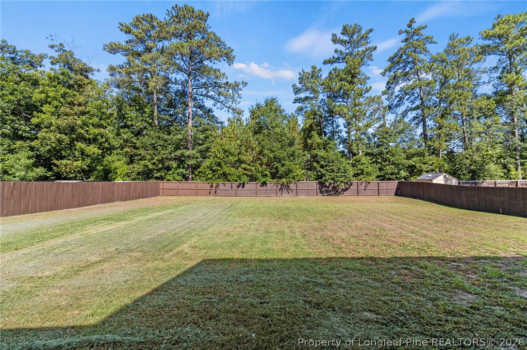 3324 Amour Drive