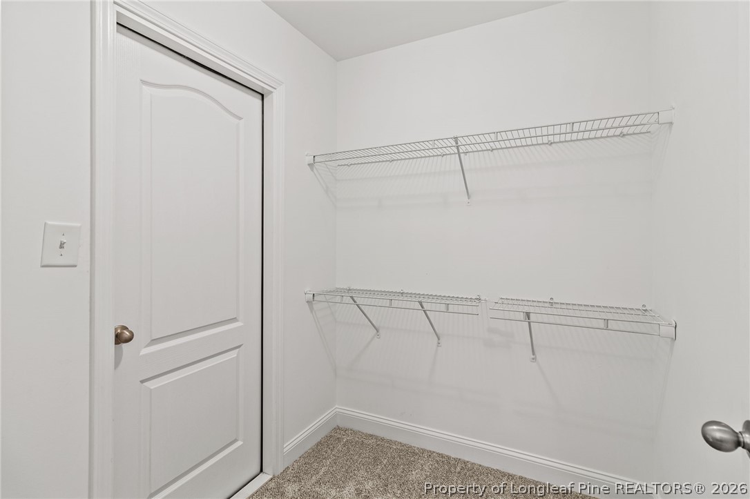 3324 Amour Drive