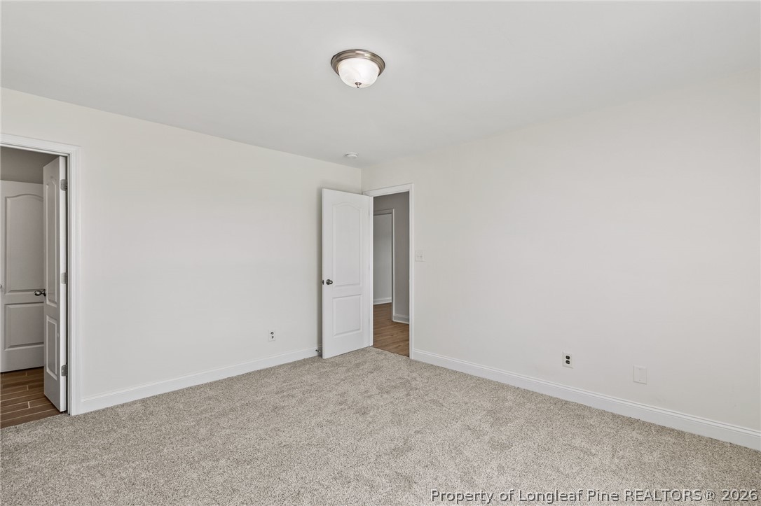 3324 Amour Drive