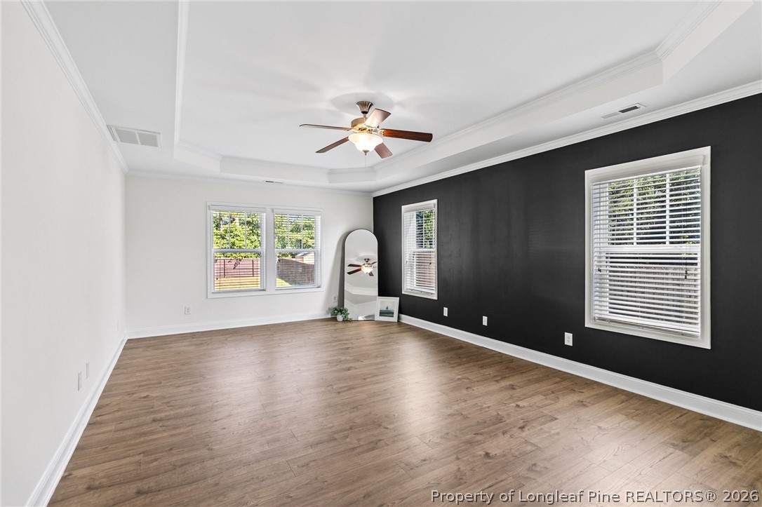 3324 Amour Drive