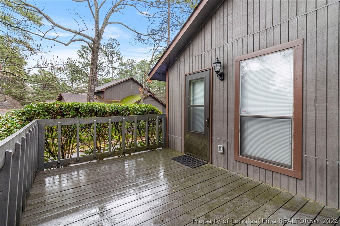 1946 Havilah Road