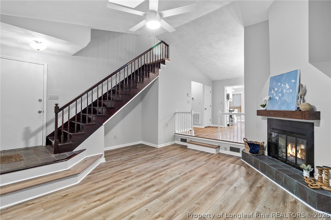 1946 Havilah Road