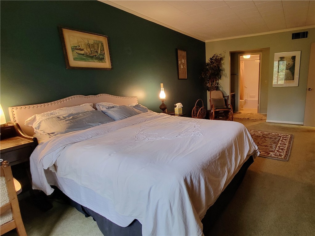 201 Grant St 607