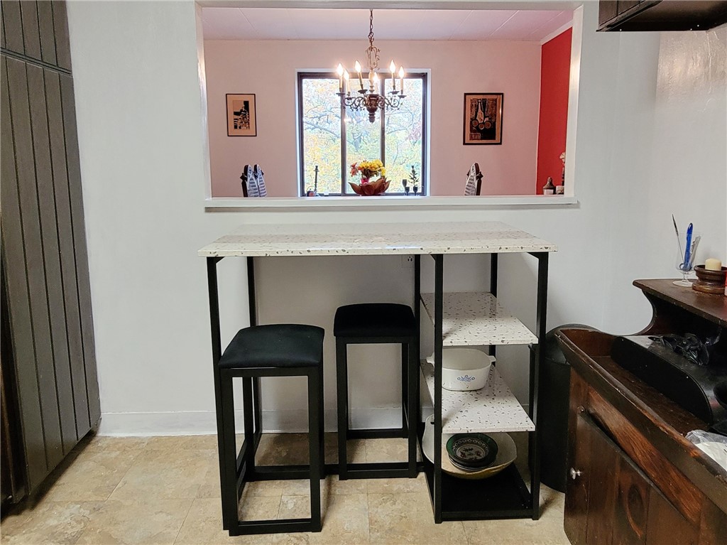 201 Grant St 607