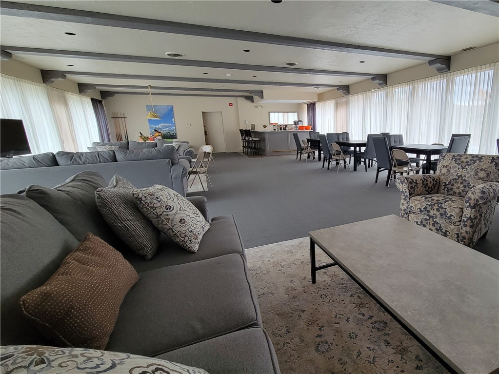 201 Grant St 607