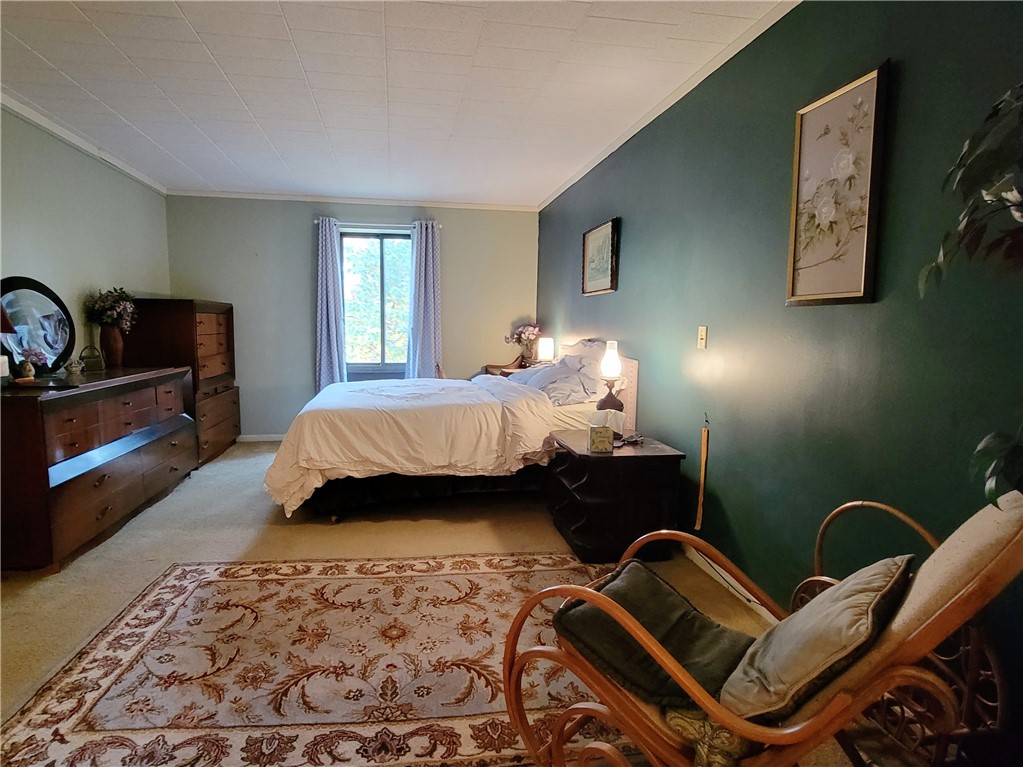 201 Grant St 607