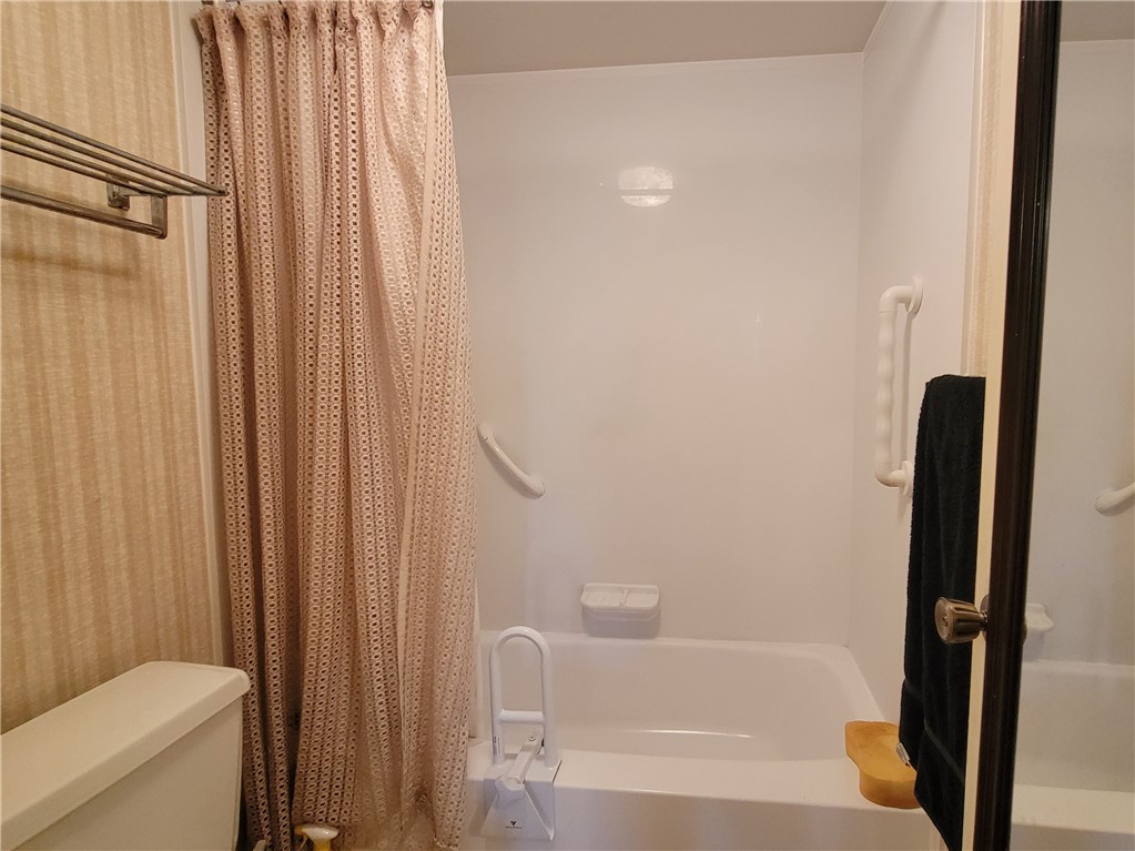 201 Grant St 607