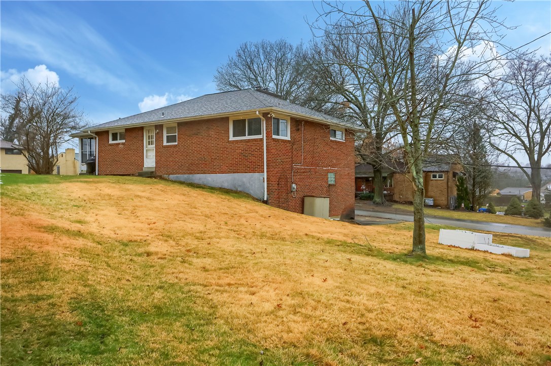 445 Rockhill Rd