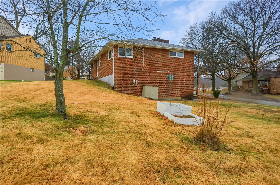 445 Rockhill Rd