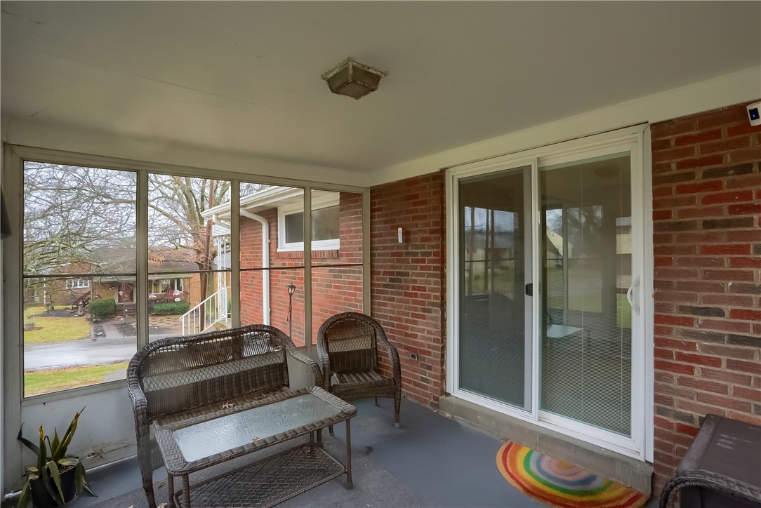 445 Rockhill Rd