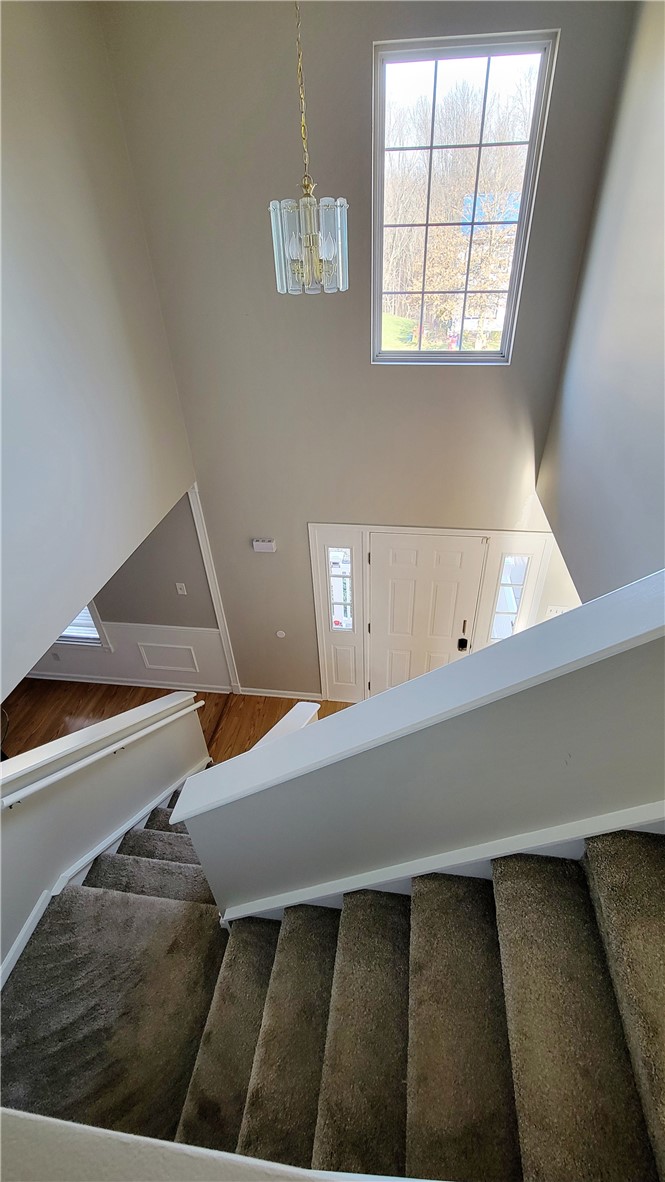 1421 Sandstone Dr