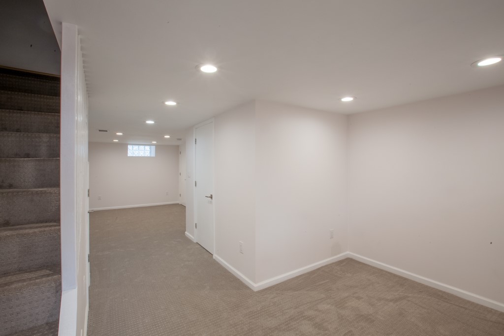 431 Sapphire Way