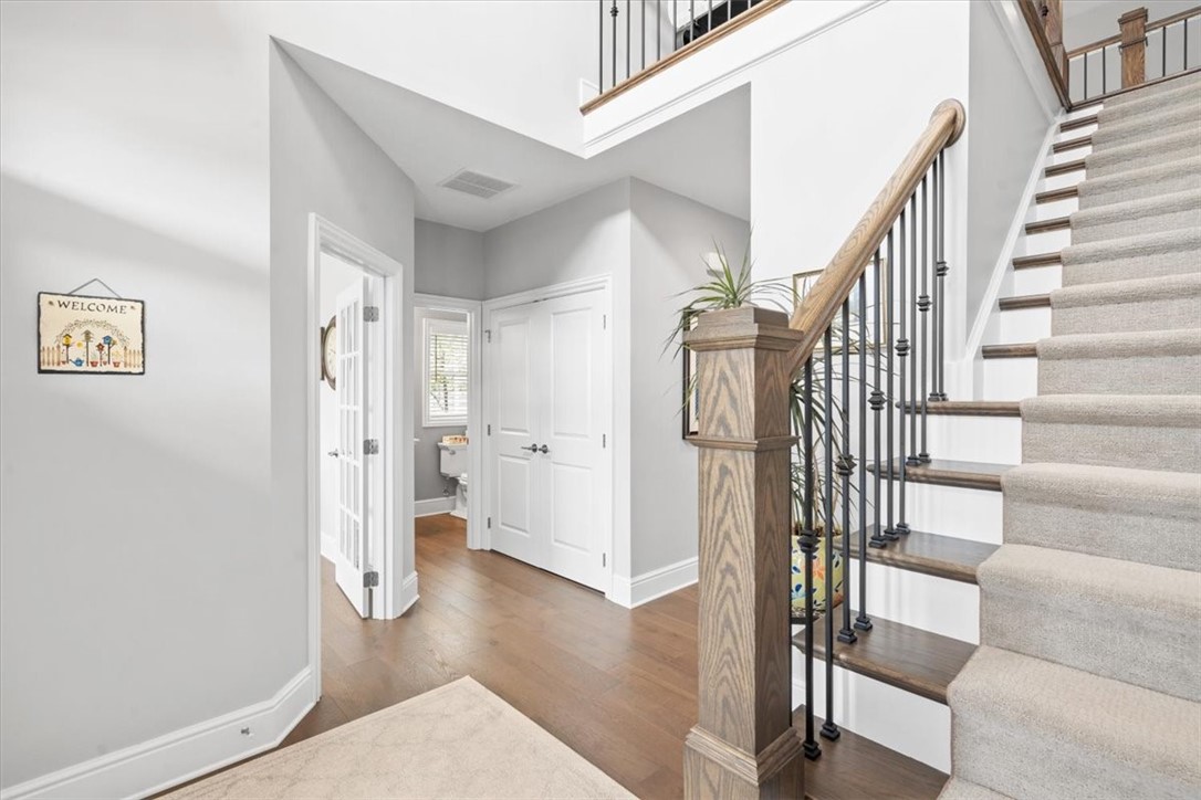 128 Brookfield Estates Dr