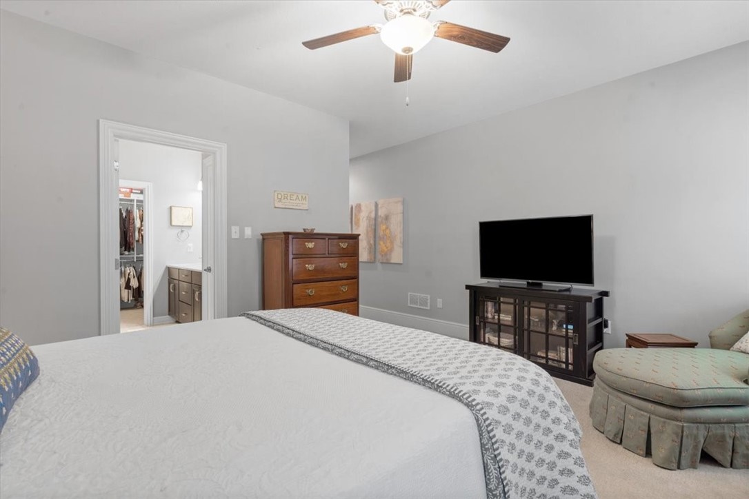 128 Brookfield Estates Dr