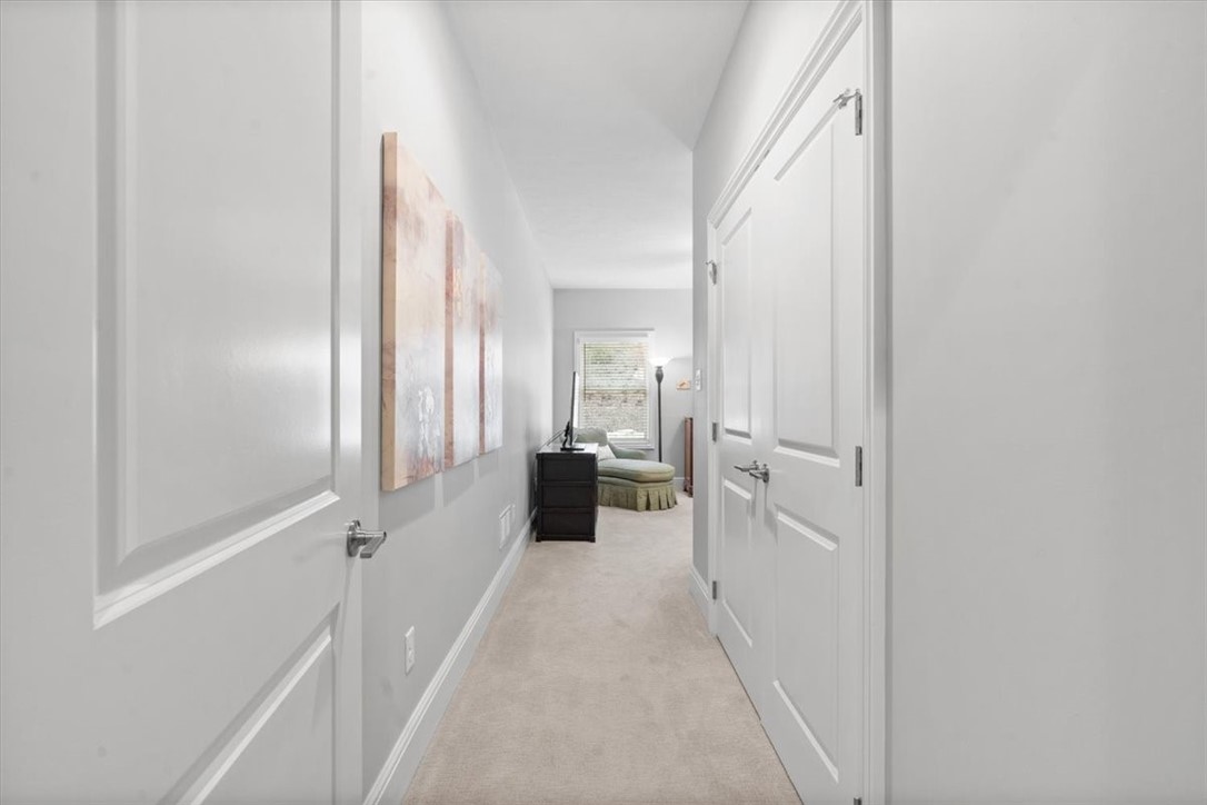 128 Brookfield Estates Dr