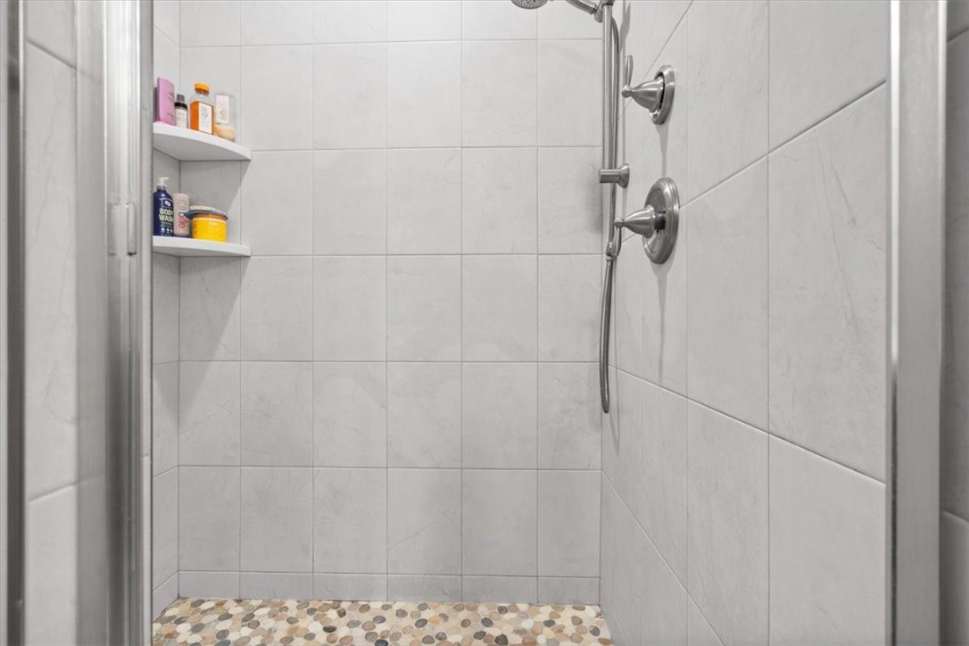 128 Brookfield Estates Dr