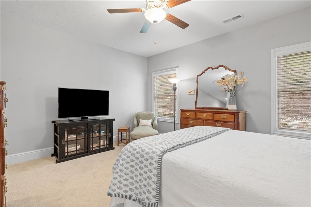 128 Brookfield Estates Dr