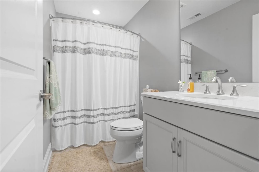 128 Brookfield Estates Dr