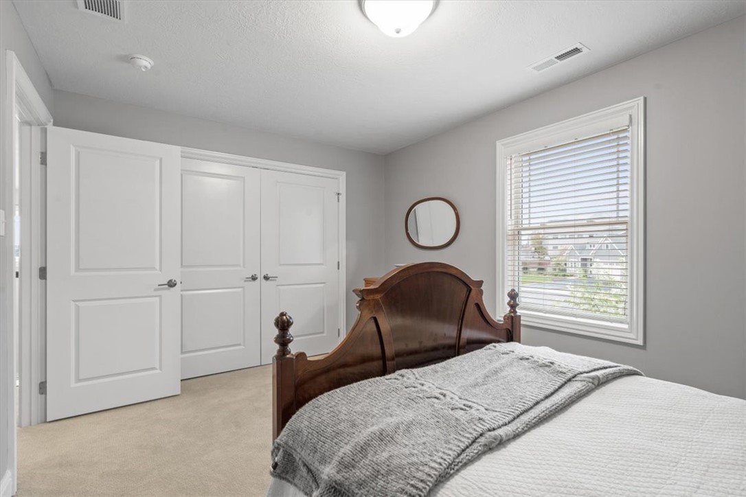 128 Brookfield Estates Dr