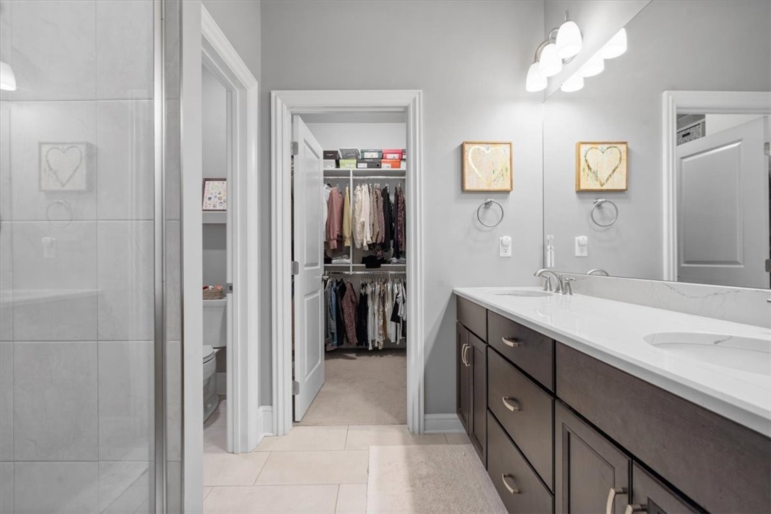 128 Brookfield Estates Dr