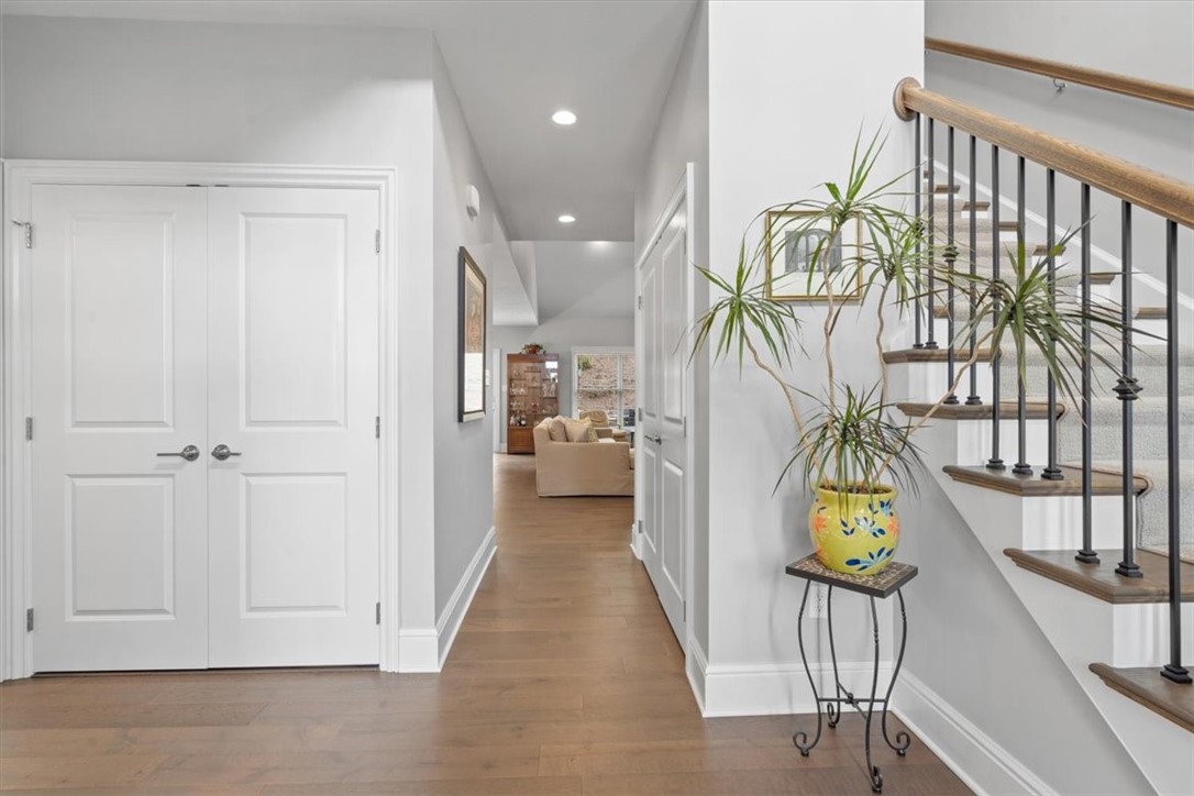 128 Brookfield Estates Dr