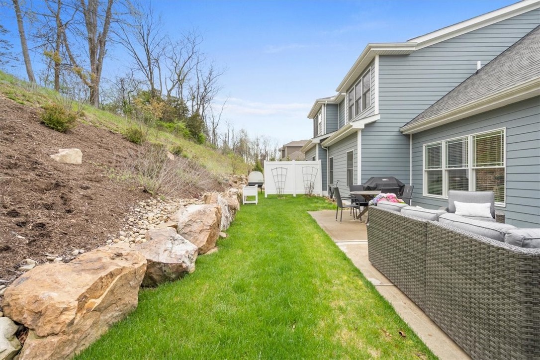 128 Brookfield Estates Dr