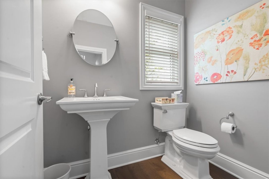 128 Brookfield Estates Dr