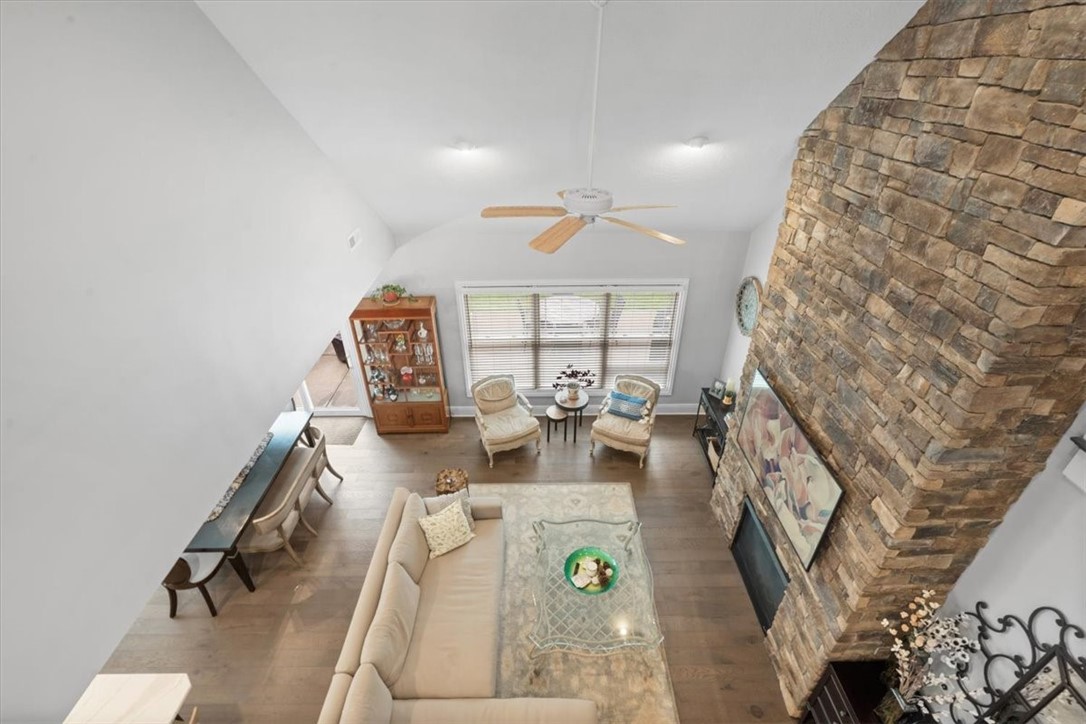 128 Brookfield Estates Dr