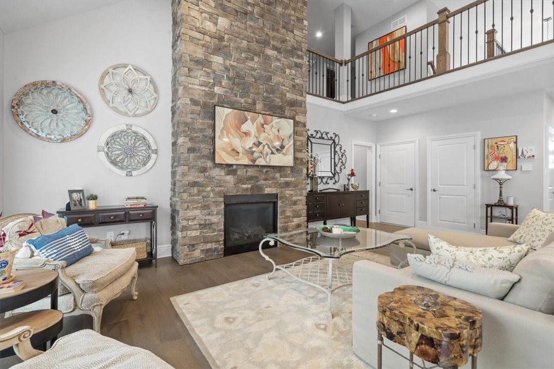 128 Brookfield Estates Dr