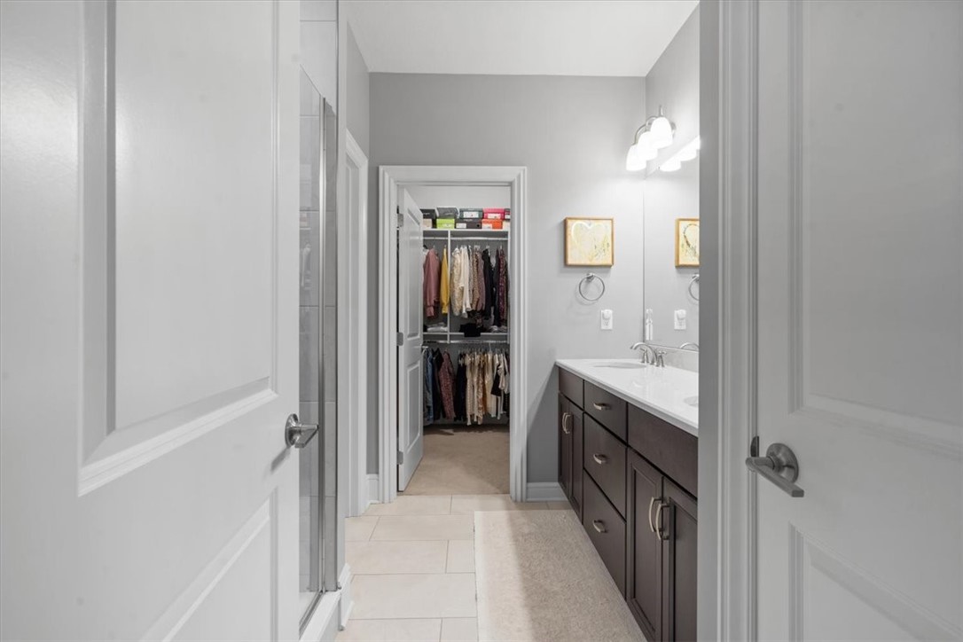 128 Brookfield Estates Dr