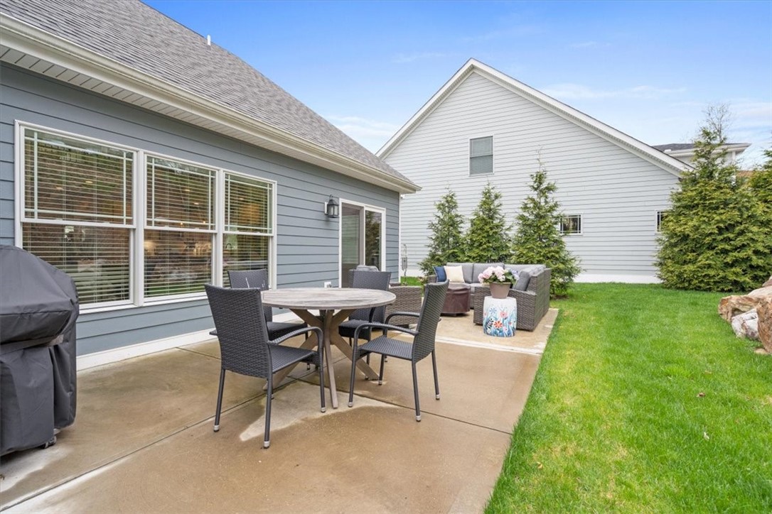 128 Brookfield Estates Dr