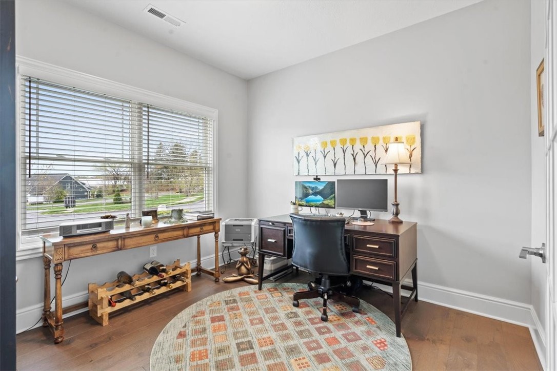 128 Brookfield Estates Dr