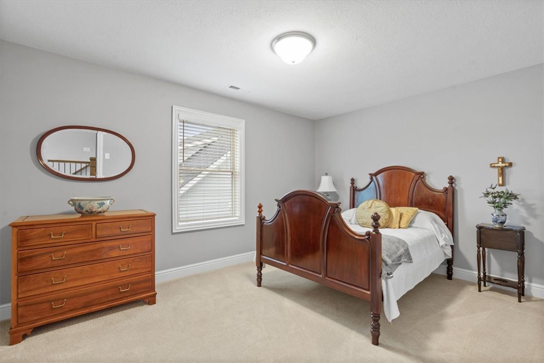 128 Brookfield Estates Dr