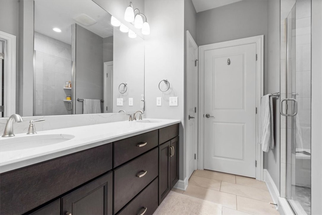 128 Brookfield Estates Dr