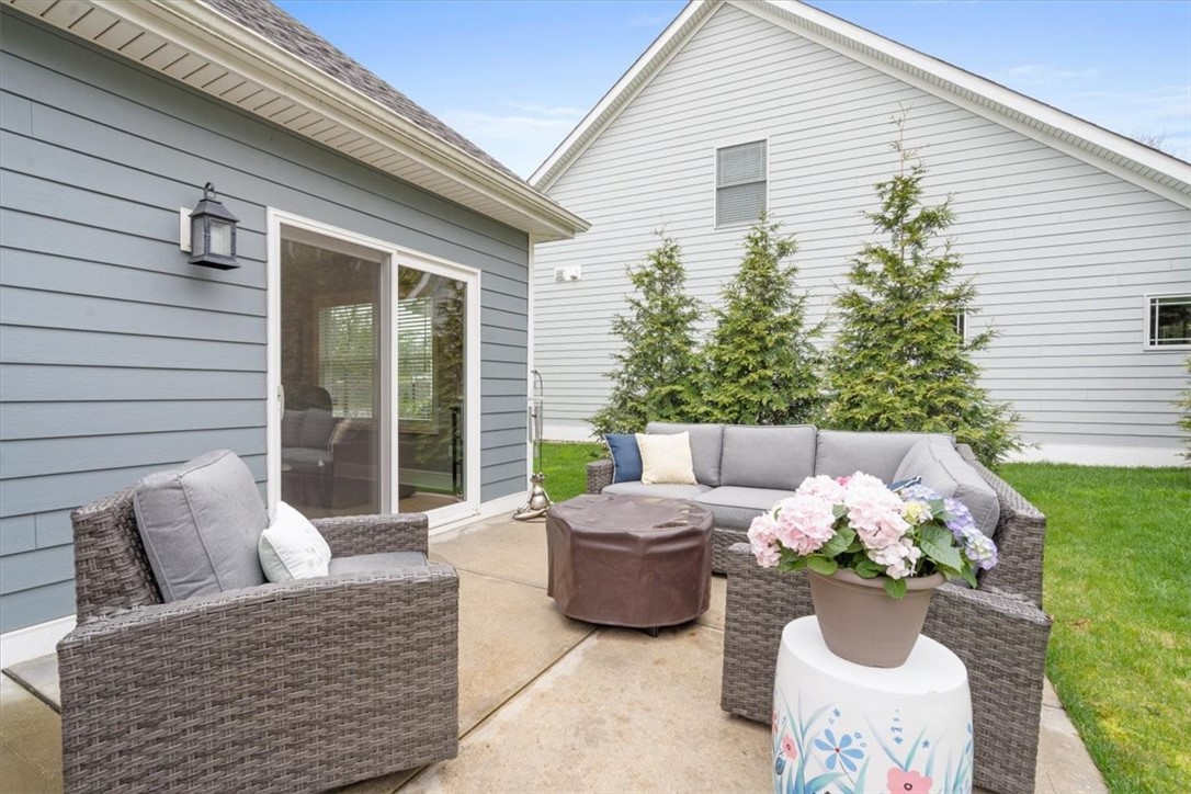 128 Brookfield Estates Dr