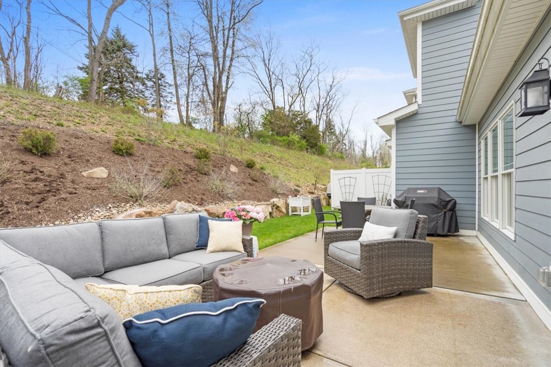 128 Brookfield Estates Dr