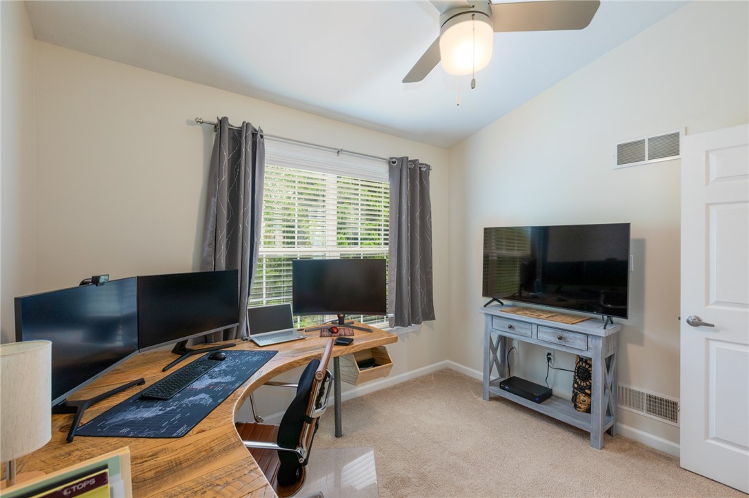 10572 Cherry Grove Ct