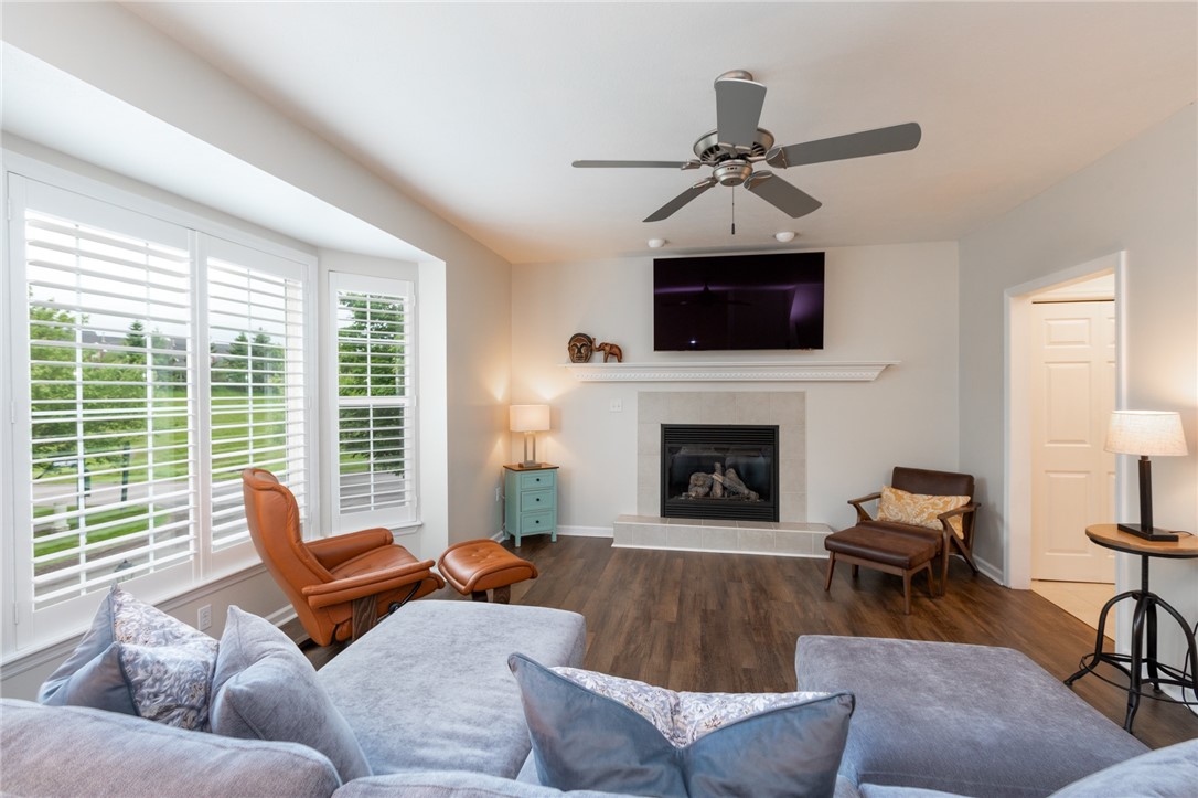 10572 Cherry Grove Ct