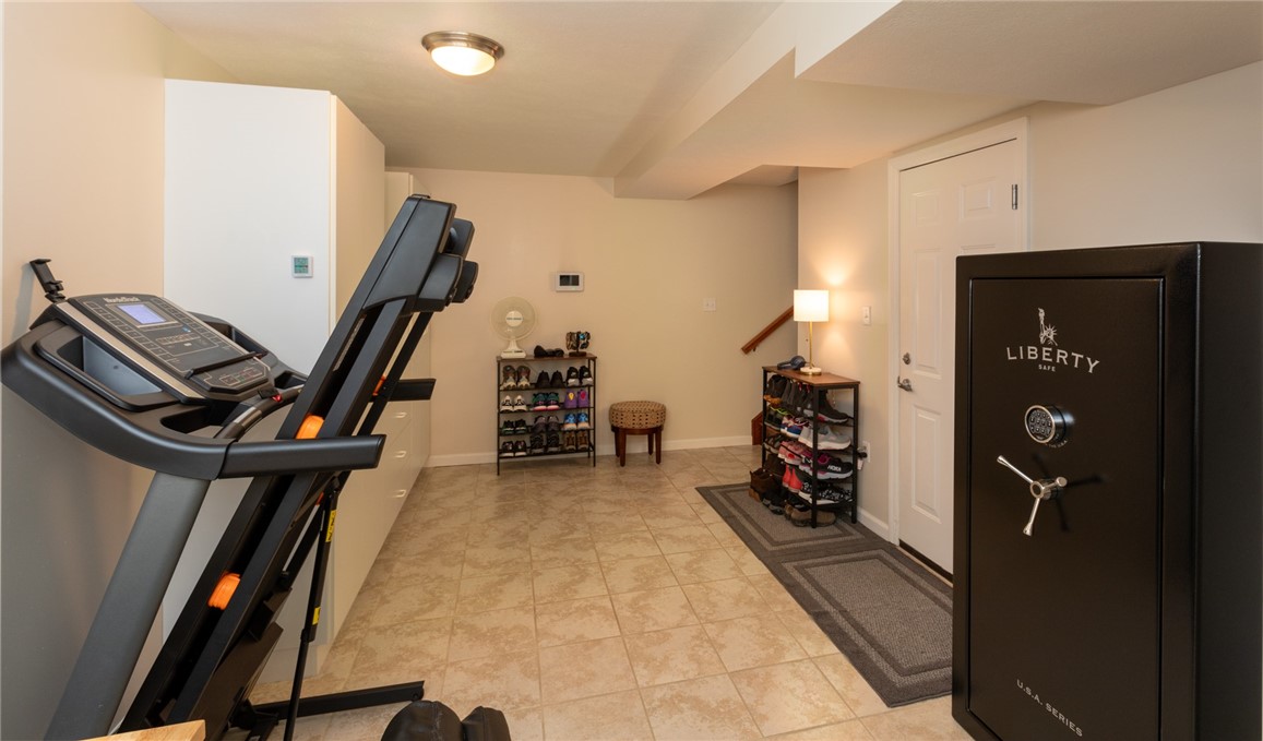 10572 Cherry Grove Ct