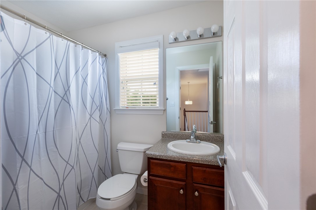 10572 Cherry Grove Ct